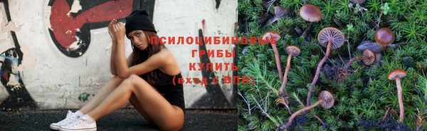кокаин перу Абаза